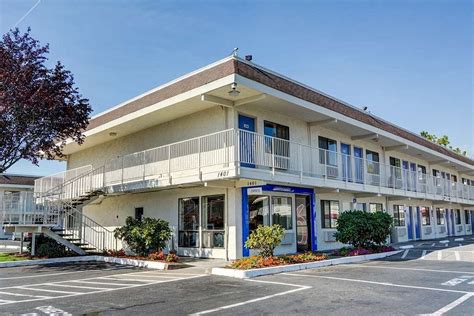 motels in salem oregon|Top Motels in Salem, OR from $52 